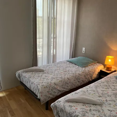 Le Lys Apartamento Lassay-les-Chateaux Exterior foto